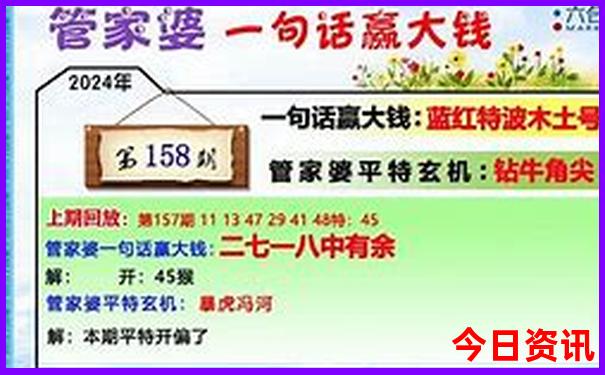 青岛旅游必去十大景点